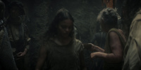extant_AKnightOfTheSevenKingdoms_1x05-InTheNameOfTheMother_0760