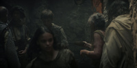 extant_AKnightOfTheSevenKingdoms_1x05-InTheNameOfTheMother_0761