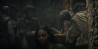 extant_AKnightOfTheSevenKingdoms_1x05-InTheNameOfTheMother_0762
