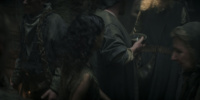 extant_AKnightOfTheSevenKingdoms_1x05-InTheNameOfTheMother_0763