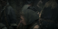 extant_AKnightOfTheSevenKingdoms_1x05-InTheNameOfTheMother_0764