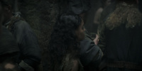 extant_AKnightOfTheSevenKingdoms_1x05-InTheNameOfTheMother_0765