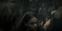 extant_AKnightOfTheSevenKingdoms_1x05-InTheNameOfTheMother_0766