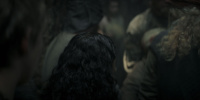 extant_AKnightOfTheSevenKingdoms_1x05-InTheNameOfTheMother_0767