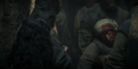 extant_AKnightOfTheSevenKingdoms_1x05-InTheNameOfTheMother_0768