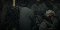 extant_AKnightOfTheSevenKingdoms_1x05-InTheNameOfTheMother_0769
