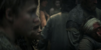 extant_AKnightOfTheSevenKingdoms_1x05-InTheNameOfTheMother_0770