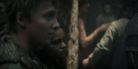 extant_AKnightOfTheSevenKingdoms_1x05-InTheNameOfTheMother_0771