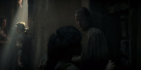 extant_AKnightOfTheSevenKingdoms_1x05-InTheNameOfTheMother_0772