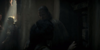 extant_AKnightOfTheSevenKingdoms_1x05-InTheNameOfTheMother_0773