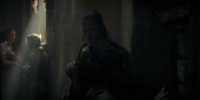 extant_AKnightOfTheSevenKingdoms_1x05-InTheNameOfTheMother_0774
