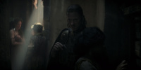 extant_AKnightOfTheSevenKingdoms_1x05-InTheNameOfTheMother_0775