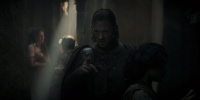 extant_AKnightOfTheSevenKingdoms_1x05-InTheNameOfTheMother_0776