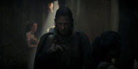 extant_AKnightOfTheSevenKingdoms_1x05-InTheNameOfTheMother_0777