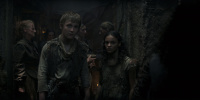 extant_AKnightOfTheSevenKingdoms_1x05-InTheNameOfTheMother_0778