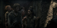 extant_AKnightOfTheSevenKingdoms_1x05-InTheNameOfTheMother_0779