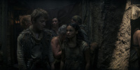 extant_AKnightOfTheSevenKingdoms_1x05-InTheNameOfTheMother_0780