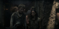 extant_AKnightOfTheSevenKingdoms_1x05-InTheNameOfTheMother_0781