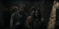 extant_AKnightOfTheSevenKingdoms_1x05-InTheNameOfTheMother_0782