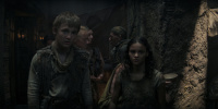 extant_AKnightOfTheSevenKingdoms_1x05-InTheNameOfTheMother_0783