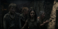 extant_AKnightOfTheSevenKingdoms_1x05-InTheNameOfTheMother_0784