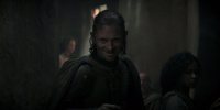 extant_AKnightOfTheSevenKingdoms_1x05-InTheNameOfTheMother_0785