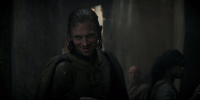 extant_AKnightOfTheSevenKingdoms_1x05-InTheNameOfTheMother_0786
