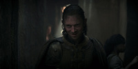 extant_AKnightOfTheSevenKingdoms_1x05-InTheNameOfTheMother_0787