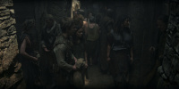extant_AKnightOfTheSevenKingdoms_1x05-InTheNameOfTheMother_0788
