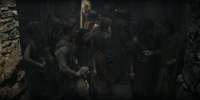 extant_AKnightOfTheSevenKingdoms_1x05-InTheNameOfTheMother_0789
