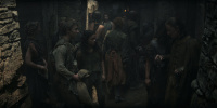 extant_AKnightOfTheSevenKingdoms_1x05-InTheNameOfTheMother_0790