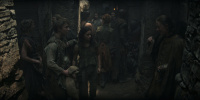 extant_AKnightOfTheSevenKingdoms_1x05-InTheNameOfTheMother_0791