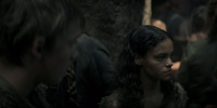 extant_AKnightOfTheSevenKingdoms_1x05-InTheNameOfTheMother_0792