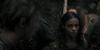 extant_AKnightOfTheSevenKingdoms_1x05-InTheNameOfTheMother_0793