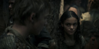 extant_AKnightOfTheSevenKingdoms_1x05-InTheNameOfTheMother_0794