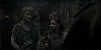 extant_AKnightOfTheSevenKingdoms_1x05-InTheNameOfTheMother_0795
