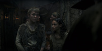 extant_AKnightOfTheSevenKingdoms_1x05-InTheNameOfTheMother_0796