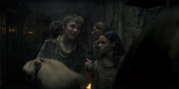 extant_AKnightOfTheSevenKingdoms_1x05-InTheNameOfTheMother_0797
