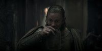 extant_AKnightOfTheSevenKingdoms_1x05-InTheNameOfTheMother_0799