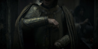 extant_AKnightOfTheSevenKingdoms_1x05-InTheNameOfTheMother_0804