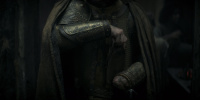 extant_AKnightOfTheSevenKingdoms_1x05-InTheNameOfTheMother_0805