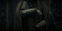extant_AKnightOfTheSevenKingdoms_1x05-InTheNameOfTheMother_0806