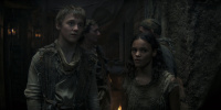 extant_AKnightOfTheSevenKingdoms_1x05-InTheNameOfTheMother_0807