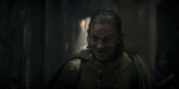 extant_AKnightOfTheSevenKingdoms_1x05-InTheNameOfTheMother_0809