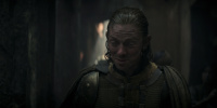 extant_AKnightOfTheSevenKingdoms_1x05-InTheNameOfTheMother_0810