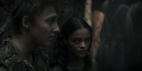 extant_AKnightOfTheSevenKingdoms_1x05-InTheNameOfTheMother_0811