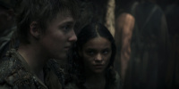 extant_AKnightOfTheSevenKingdoms_1x05-InTheNameOfTheMother_0812