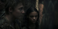 extant_AKnightOfTheSevenKingdoms_1x05-InTheNameOfTheMother_0813