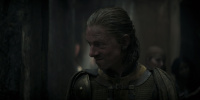 extant_AKnightOfTheSevenKingdoms_1x05-InTheNameOfTheMother_0815