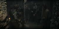extant_AKnightOfTheSevenKingdoms_1x05-InTheNameOfTheMother_0816